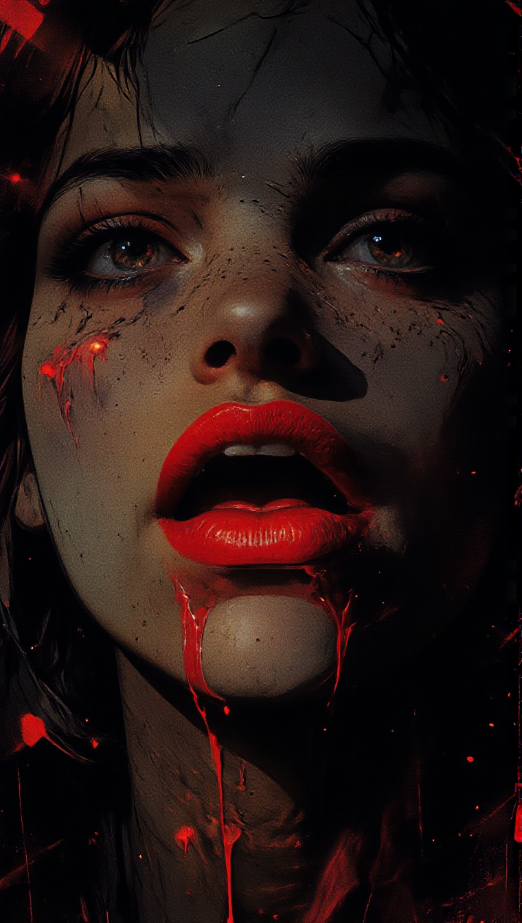 image - 2025-04-20T035013.806.png